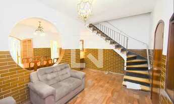 Imagem 5: Casa para Aluguel - Jardim Brasil , 2 Quartos, 140 m2