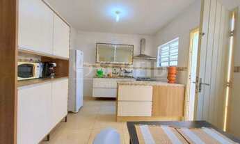 Imagem 4: Sobrado 3 dormitórios à venda no Brooklin em São Paulo !