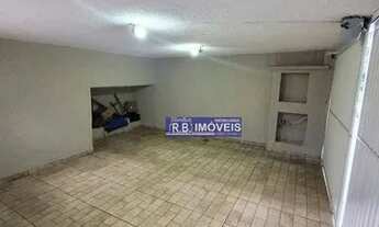Imagem 4: Casa com 3 dormitórios, 300 m² - venda por R$ 660.000 ou aluguel por R$ 3.810/mês - Jardim