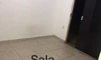 Imagem 3: Aluguel de imóvel kitinet