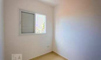 Imagem 5: Apartamento para Aluguel - Parque Erasmo Assunção, 2 Quartos, 55 m2