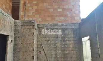 Imagem 6: Casa à venda, 2 quartos, 2 suítes, Jardim Patrícia - Uberlândia/MG