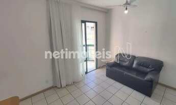 Imagem 4: Locação Apartamento 1 quarto Praia do Canto Vitória