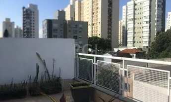 Imagem 2: Cobertura de 3 dormitórios próximo o Carrefour