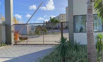 Imagem 5: Entrada em 70x - Apartamento Zona Norte - 2/4 - Norte Plaza Residencial