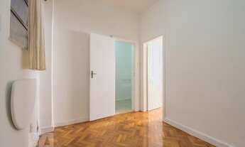 Imagem 3: Apartamento para Aluguel - Flamengo, 1 Quarto, 40 m2