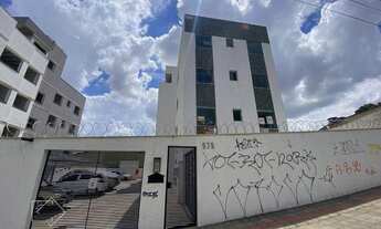 Imagem 2: Apartamento Garden com 2 dormitórios, 110 m² - venda por R$ 250.000,00 ou aluguel por R$ 1