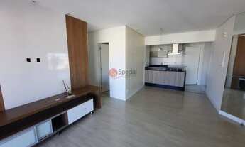 Imagem 2: Apartamento na Vila Formosa com 2 dormitórios, 2 vagas e varanda gourmet