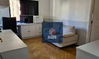 Imagem 7: Apartamento com 4 dormitórios, 214 m² - venda ou aluguel - Perdizes - São Paulo/SP