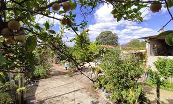 Imagem 5: Casa para venda tem 360 metros quadrados com 1 quarto em Fernão Dias - Igarapé - MG
