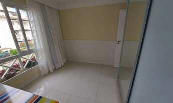 Imagem 6: Triplex para alugar, 3 quartos, Piatã - Salvador - BA