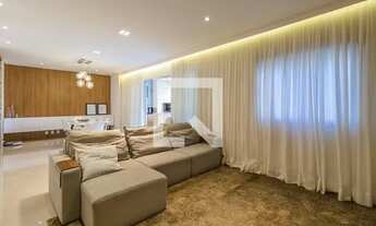 Imagem 5: Apartamento à Venda - Alphaville, 3 Quartos, 132 m2