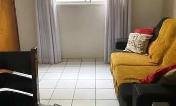 Imagem 2: Apartamento com 2 dormitórios à venda em Belo Horizonte