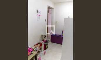 Imagem 7: Casa de Condomínio para Aluguel - Irajá, 2 Quartos, 80 m2