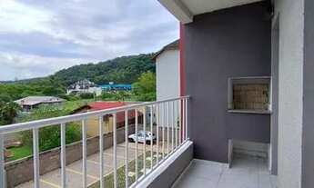 Imagem 4: NOVO HAMBURGO - Apartamento Padrão - Vila Nova