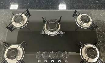 Imagem 6: CASCAVEL - APARTAMENTO PADRÃO - CENTRO