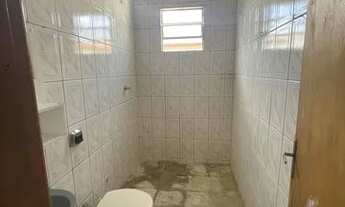 Imagem 7: Casa para aluguel com 125 metros quadrados com 2 quartos em Tupi A - Belo Horizonte - MG