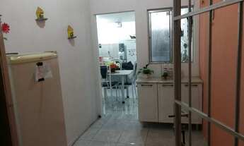 Imagem 5: Casa para alugar em paracuru R$370