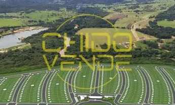 Imagem 3: Terreno para venda em Indaiatuba - W2046_TE5269