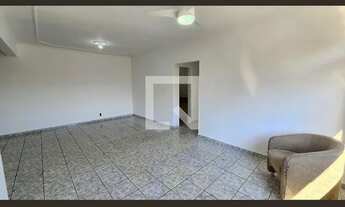 Imagem 5: Apartamento para Aluguel - Encruzilhada, 4 Quartos, 179 m2