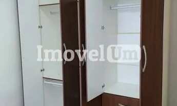 Imagem 2: Consolação Apartamento com 1 dormitório