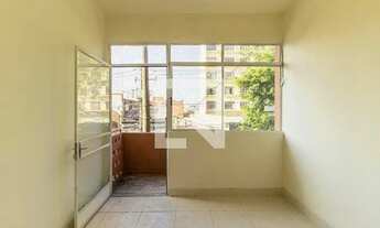 Imagem: Apartamento para Aluguel - Campos Elíseos