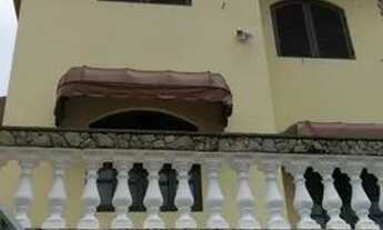 Imagem: Alugo/vendo Sobrado Jd. Pacaembu