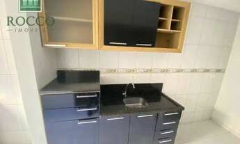 Imagem 4: Apartamento para locação no Bairro Roseira