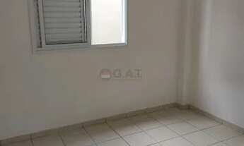 Imagem 2: CASA EM CONDOMÍNIO À VENDA NO RESIDENCIAL KAROLYNE - SOROCABA/SP