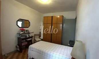 Imagem 5: São Paulo - Apartamento Padrão - Ipiranga