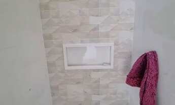 Imagem 4: Casa Nova Casa com 2 dormitórios