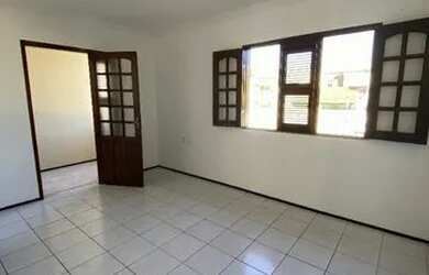 Imagem 4: BR Casa pra alugar no Cartier na Maraponga