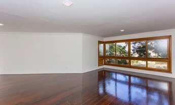 Imagem: Apartamento para venda possui 150 metros