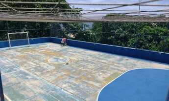 Imagem 3: Apartamento para venda com 100 metros quadrados com 2 quartos em Rio Vermelho - Salvador