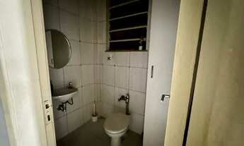 Imagem 5: VENDO SALA Galpão / depósito com venda por R$250.000