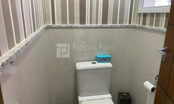 Imagem 5: Casa em Condomínio para Locação, Condomínio Arujá Hills III no bairro Condomínio Arujá Hil