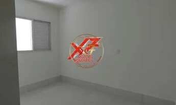 Imagem 7: Apartamento para Venda - Tatuapé