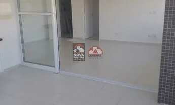 Imagem 7: Apartamento Padrão em São José dos Campos