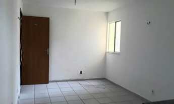 Imagem: RESIDENCIAL CAROLINA