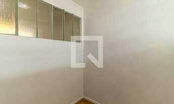 Imagem 6: Apartamento para Aluguel - Santa Cecília, 1 Quarto, 38 m2