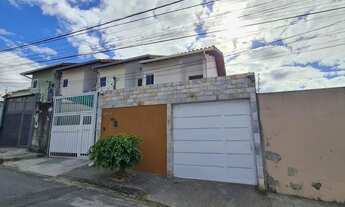 Imagem: Casa para locação