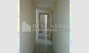 Imagem 6: Casa a venda - Vila Lutecia, Santo Andre