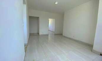 Imagem 4: Alugo Apartamento