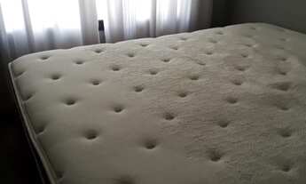 Imagem 5: Venda Apartamento 1 Dormitórios - 35 m² Jardim Paulista