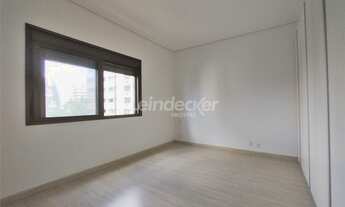 Imagem 6: Apartamento de 3 quartos para alugar no bairro Mont Serrat