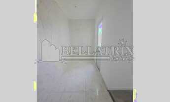 Imagem 3: Apartamento a venda - Vila Principe de Gales, Santo Andre