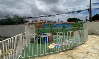 Imagem 2: F- Alugo apartamento infinity