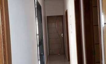 Imagem 7: Casa para venda possui 150 metros quadrados com 3 quartos em Vila Bela Flor - Mogi das Cru