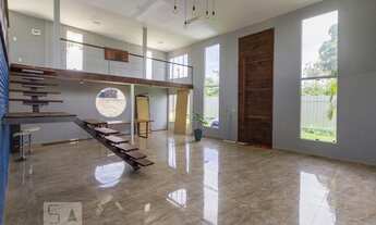 Imagem 3: Casa para Aluguel - Lago Norte, 3 Quartos, 240 m2