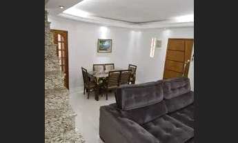 Imagem 7: Sobrado com 3 dormitórios à venda, 160 m² por R$ 740.000,00 - Vila Divina Pastora - São Pa